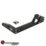 Waterman Sprint Mechanical Fuel Pumps