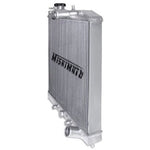 Mishimoto Aluminum Radiator 92-00 Honda Civic, 93-97 Del Sol