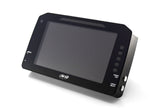 Aim MXP Strada Digital Dash Display 6"
