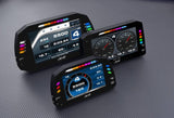 Aim MXP Strada Digital Dash Display 6"