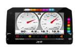 Aim MXP Strada Digital Dash Display 6"
