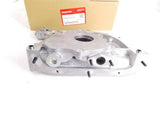 Honda Genuine B-series Type-r Oil Pump (15100-P72-A01)