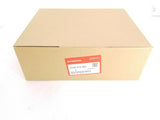 Honda Genuine B-series Type-r Oil Pump (15100-P72-A01)