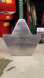 Dynamic Performance Honda Catch Pan