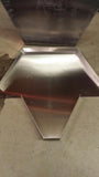 Dynamic Performance Honda Catch Pan