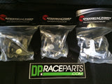 SpeedFactory Modified Shift Change Holder Assembly for B-Series (New Unit)