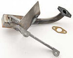 Moroso Extended Oil Pump Pickups Honda B Series VTEC/Non-VTEC