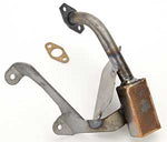 Moroso Extended Oil Pump Pickups Honda B Series VTEC/Non-VTEC
