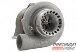 Precision Street and Race Turbocharger - GEN2 PT6266 CEA