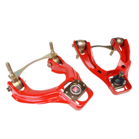 Skunk2 Pro Series Plus Front Camber Kit Honda/Acura