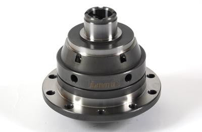 Quaife A.T.B. Differential Honda Civic Si VTEC DOHC B16 99-00
