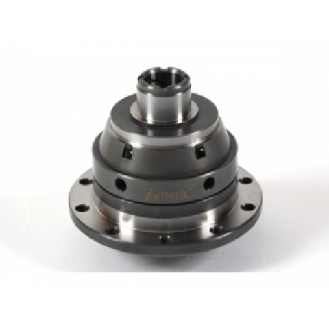 Quaife Honda S2000  ATB Helical LSD Differential