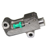 InlinePro K-Series Race Timing Chain Tensioner