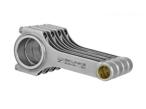 Skunk2 Alpha Connecting Rods