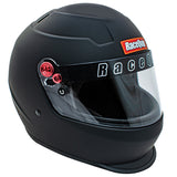Racequip PRO20 Snell SA2020 Full Face Helmets
