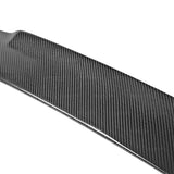 SEIBON MG-STYLE CARBON FIBER REAR SPOILER FOR 1994-2001 ACURA INTEGRA 2DR