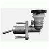 BLOX Racing 92-00 Honda Civic / 94-01 Acura Integra S2000 Replacement Clutch Master Cylinder