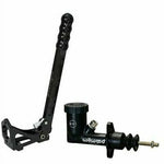 Wilwood Vertical Handbrake Lever & Master Cylinder