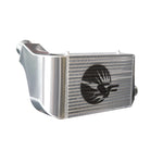 SpeedFactory SFWD / AWD Air-to-Air Intercooler (1400HP+)