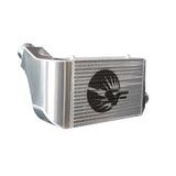 SpeedFactory SFWD / AWD Air-to-Air Intercooler (1400HP+)
