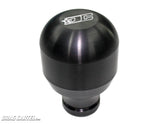 DRAG CARTEL TYPE-R SHAPE SHIFT KNOB