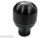 DRAG CARTEL TYPE-R SHAPE SHIFT KNOB