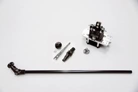 T1 Shifter Kit B Series Honda