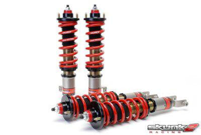 Skunk2 Pro-S II Coilovers Honda / Acura
