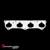 SpeedFactory Racing Honda/Acura Thermal Intake Manifold Gasket