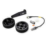 T1 Cam Trigger Kit B Series