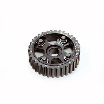 T1 CAM TRIGGER GEAR