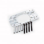 G FORCE SHIFTER MOUNT
