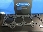 Supertech MLS Cylinder Head Gasket - B Series VTEC