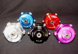 TiAL Q Blow Off Valve (BOV)