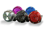 TiAL V60 60mm Wastegate