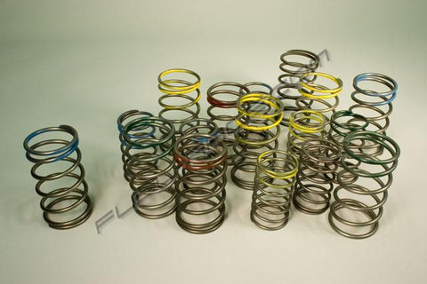 TiAL Wastegate Spring