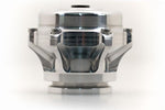 TiAL Q Blow Off Valve (BOV)