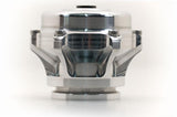 TiAL Q Blow Off Valve (BOV)