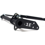 Blox Racing Front Traction Bar Kit 1992-2000 Honda Civic, Del Sol; 1994-2001 Acura Integra