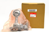 Honda Genuine Type-s Oil Pump (15100-PRB-A01)