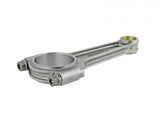 Skunk2 Ultra Connecting Rods
