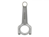 Skunk2 Ultra Connecting Rods