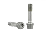 Skunk2 Ultra Connecting Rods