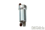 Walbro 400 LPH In-Tank Fuel Pump