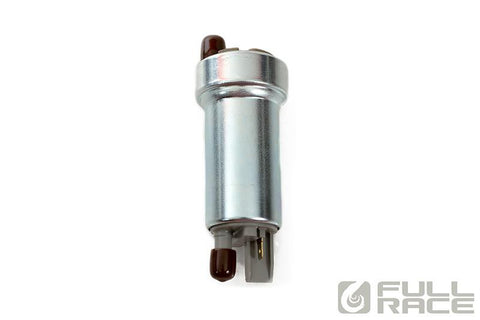 Walbro 400 LPH In-Tank Fuel Pump