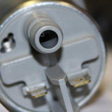 Walbro 400 LPH In-Tank Fuel Pump