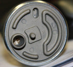 Walbro 400 LPH In-Tank Fuel Pump
