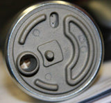 Walbro 400 LPH In-Tank Fuel Pump