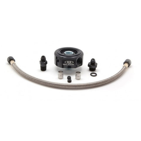 Blox Racing LS/VTEC Conversion Kit