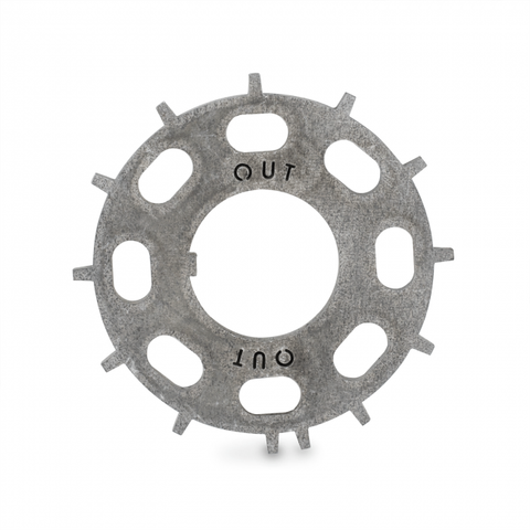 Skunk2 Crank Trigger Wheel - K Series